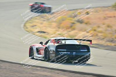 media/Oct-26-2025-West Coast Racing (Sun) [[131b992cb6]]/Blue Group/Session 1 (Turn 4b)/
